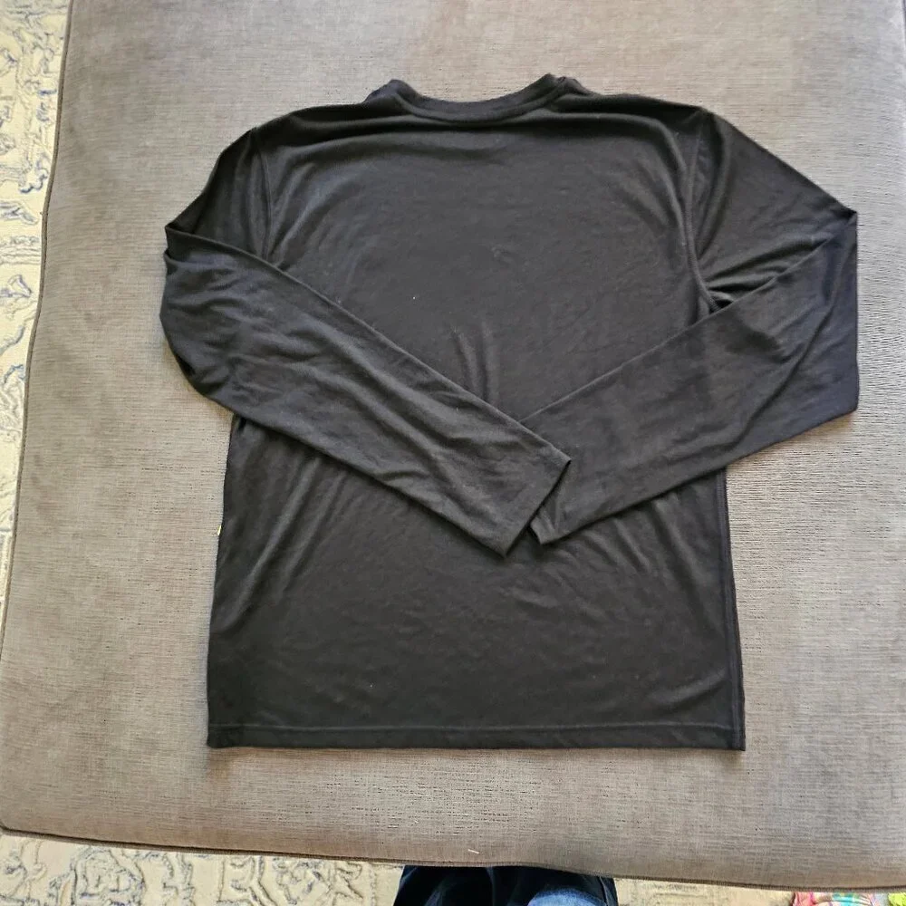 Ralph Lauren ralph lauren